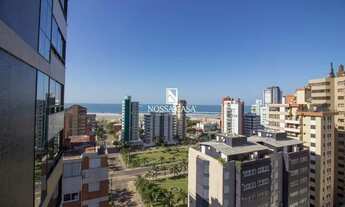 Imagem: Apartamento de 03 dormitórios no Edifício