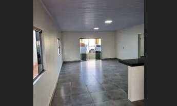 Imagem 3: Aluguel casa Casa com 2 dormitórios