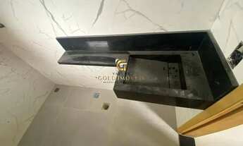 Imagem 3: AV - Casa para venda em condiminio