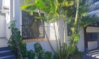 Imagem 7: Locação Galpão / depósito com 4 vagas na garagem