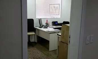 Imagem 5: COMERCIAL - SANTO AMARO - SP