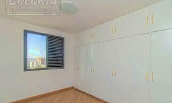 Imagem 5: Santo André - Apartamento Padrão - Centro