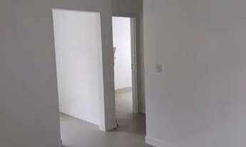 Imagem 5: Apartamento em Sarandi