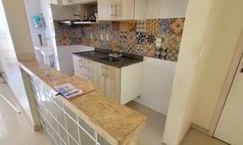 Imagem 5: VENDO 3/4 VARANDA CASTANHEIRA