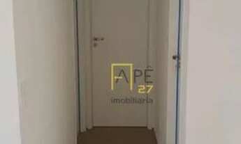 Imagem 6: Apartamento com 2 dormitórios para alugar, 58 m² por R$ 2.650,00/mês - Picanco - Guarulhos