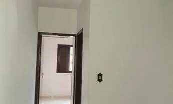 Imagem 6: São Paulo - Casa Padrão - Casa Verde