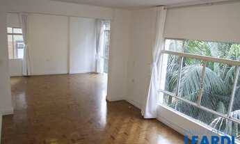 Imagem 4: APARTAMENTO - JARDIM AMÉRICA - SP