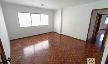 Imagem 5: Apartamento - Av Parana, 250 - Cabral - Curitiba - PR