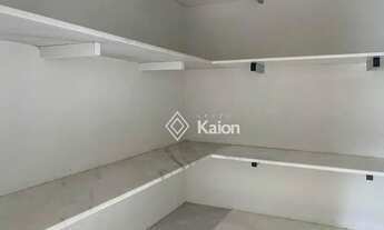 Imagem 7: Casa para locação no Condomínio Jardim Theodora em Itu!