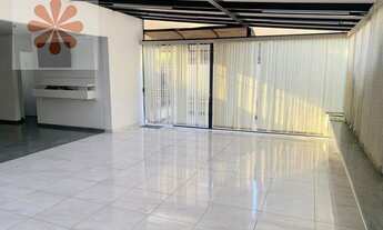 Imagem 6: Apartamento em Penha de França - São Paulo