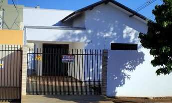 Imagem 4: Casa no Jardim Pancera