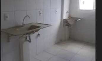 Imagem 5: Apartamento disponível para aluguel