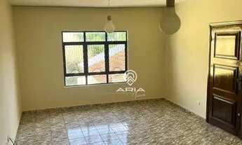 Imagem 7: Casa com 3 Quartos à venda, 200m² - Bancários, Londrina/PR
