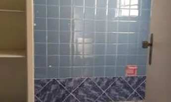 Imagem 4: CASA ASSOBRADADA - VILA MARIANA - SP