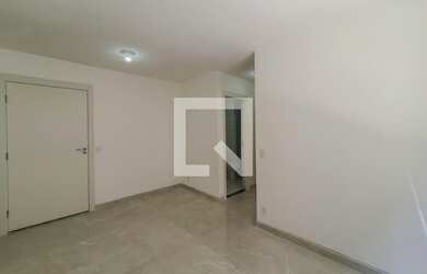 Imagem 6: Apartamento para Aluguel - Ipiranga, 2 Quartos, 37 m2