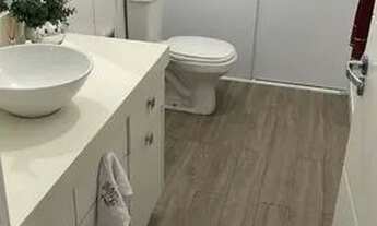 Imagem 3: Vendo ótima casa em capoeiras