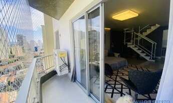 Imagem 7: COBERTURA - POMPÉIA - SP