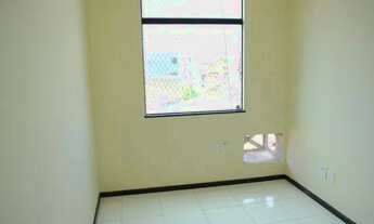 Imagem 7: Excelente apartamento próximo ao Colégio Módulo