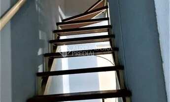 Imagem 6: PORTO ALEGRE - Casa de Condomínio - Restinga