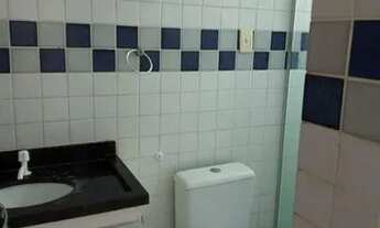 Imagem 5: Apt ao lado da Vila Olímpica Valentina. Leiam bem o anúncio!