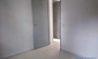 Imagem 6: APARTAMENTO - JARDIM ESTER - SP