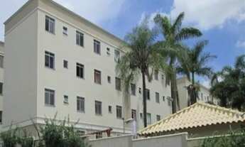 Imagem: Ap2qts2ºAndarAceitaPetsSeguroFiança