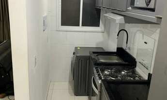 Imagem 3: Apto residencial Porto Caravelas Canasvieiras