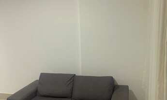 Imagem 12: Mondial 1/4 e sala