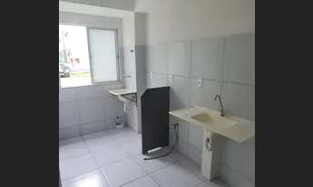 Imagem 4: Alugo Apartamento Village Do Porto Rua General Arthur Carvalho