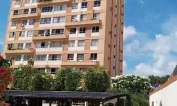 Imagem 4: Praias do México - Na Antiga Rio De Janeiro