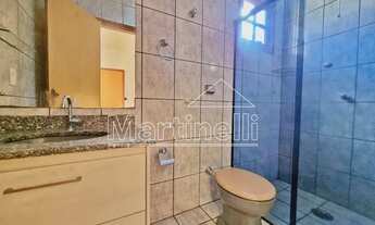 Imagem 6: Apartamento Padrão em Ribeirão Preto