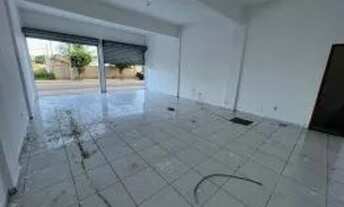 Imagem 2: LINDA LOJA NA RUA DAS PACAS