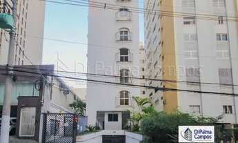 Imagem: Apartamento 3 dormitórios na região do