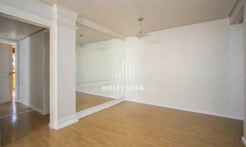 Imagem 3: Apartamento 3 dormitórios no Mont Serrat