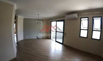 Imagem 2: Valparaiso, apto 130 m², 3 dorm. , 3 vagas