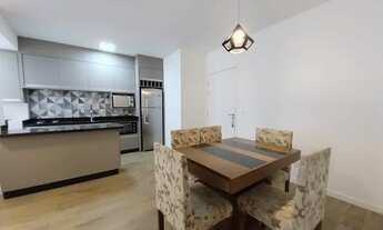 Imagem 3: Apartamento 2 dormitorios no Campeche