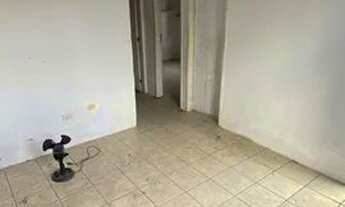 Imagem 2: Casa pra alugar em igarassu