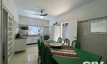 Imagem 5: DESTAQUE - IMÓVEL PARA VENDA EM BERTIOGA - RIVIERA MÓDULO 22