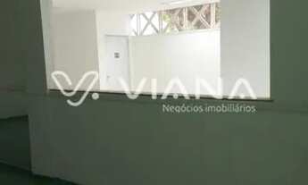 Imagem 5: Prédio Comercial para Venda ou Locação em São Caetano do Sul