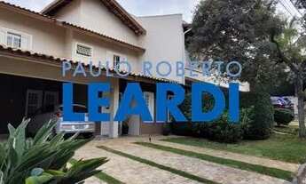 Imagem: CASA EM CONDOMÍNIO - VILA FAUSTINA II