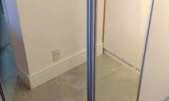 Imagem 9: Apartamento com 2 dormitórios à venda, 97 m² por R$ 1.895.000 - Belenzinho - São Paulo/SP