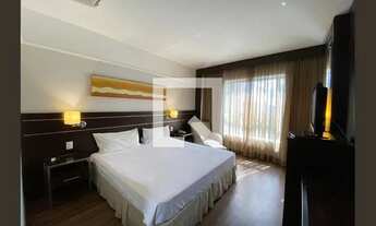 Imagem: Apartamento à Venda - Serra, 1 Quarto