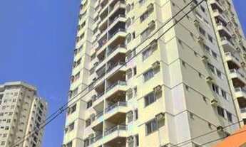 Imagem: Aluga-se 1 apartamento com mobílias no