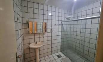 Imagem 3: Aluguel centro de petrolina