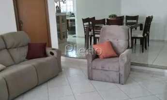 Imagem 3: Venda Casa com 3 dormitórios