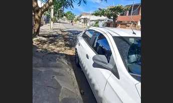 Imagem 5: Casa independente 2 quartos Âncora Rio das Ostras RJ