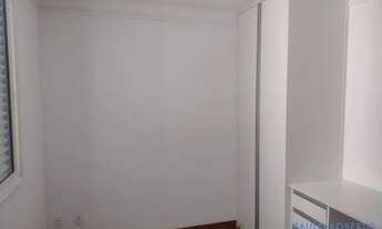 Imagem 7: APARTAMENTO - TAMBORÉ - SP