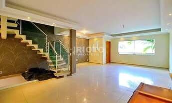 Imagem 2: CASA RESIDENCIAL em SANTO ANDRÉ - SP, PARQUE GERASSI