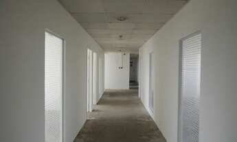 Imagem 4: Escritório para aluguel com 215 metros quadrados em Vila Leopoldina - São Paulo - SP