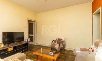 Imagem 5: Apartamento de 2 dormitórios no Centro